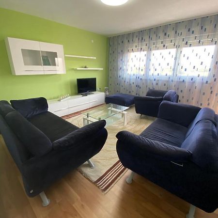 דירות Drvar Apartman “Iva” מראה חיצוני תמונה