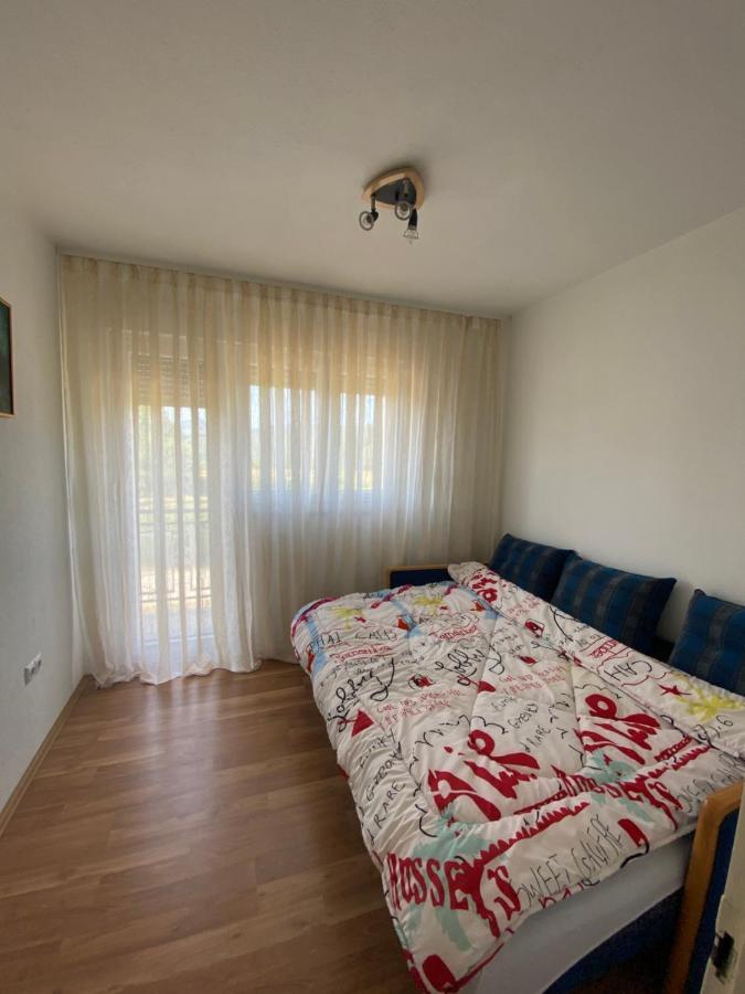 דירות Drvar Apartman “Iva” מראה חיצוני תמונה