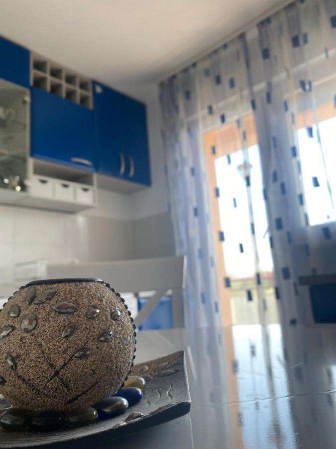 דירות Drvar Apartman “Iva” מראה חיצוני תמונה